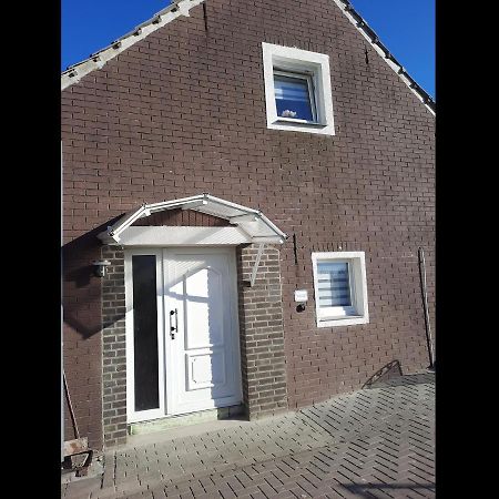Neu! Ferienwohnung Lucie Kevelaer Exterior photo